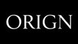 ORIGN - Home